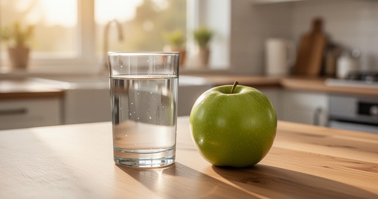Le Reflux-Gastro-Oesophagien (ou RGO) : quand consulter et comment organiser votre suivi médical avec votre spécialiste